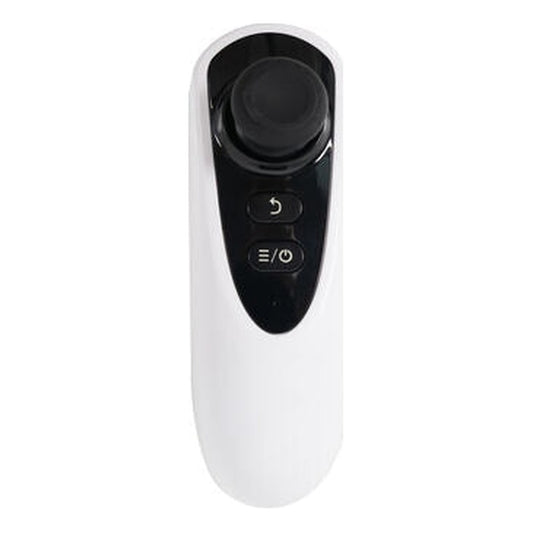 Travel Buggy CITY 2 PLUS Caregiver Remote