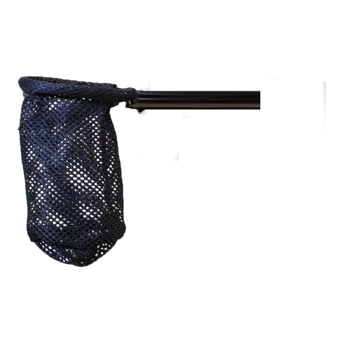 Travel Buggy Mesh Cup Holder