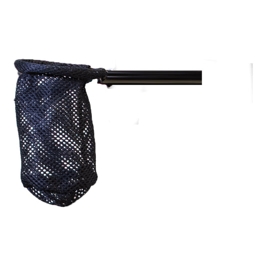 Travel Buggy Mesh Cup Holder
