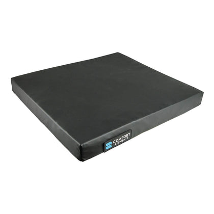Comfort Elements with Gel cushion in its cover