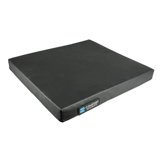 Comfort Elements with Gel cushion in its cover