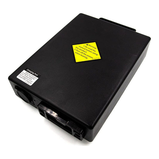 Travel Buggy DASH 2 and DASH 3 24V 10Ah Lithium Battery