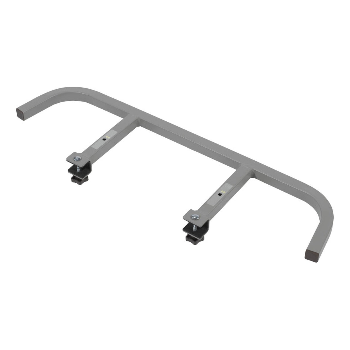 The Drive P703 length extension, a steel frame section