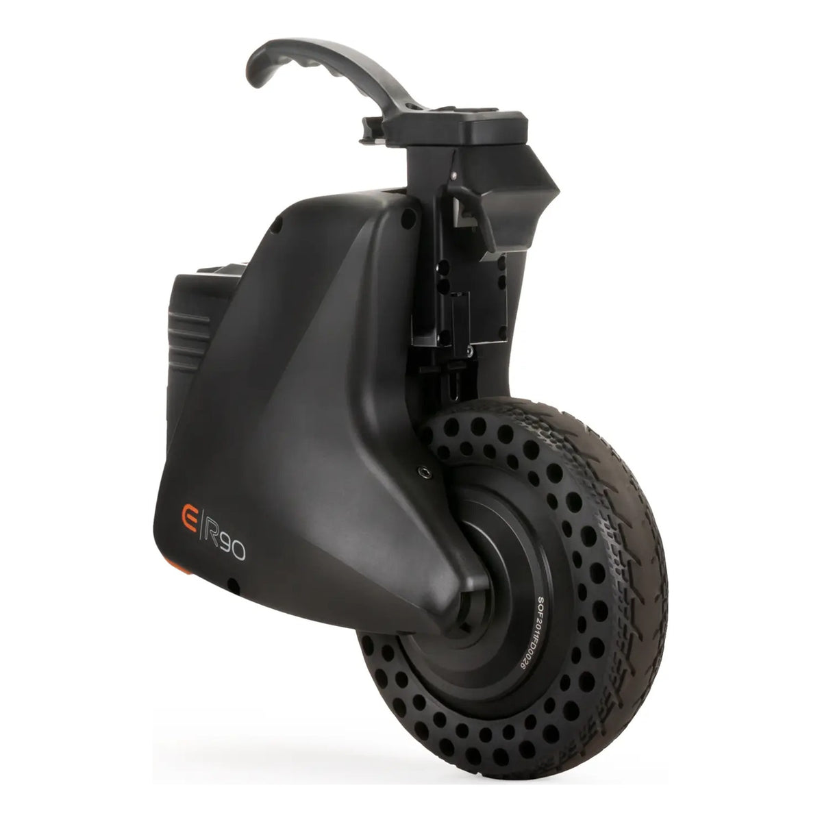 Empulse R90 push device