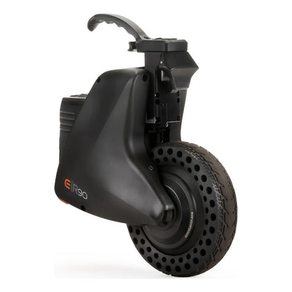 Empulse R90 push device