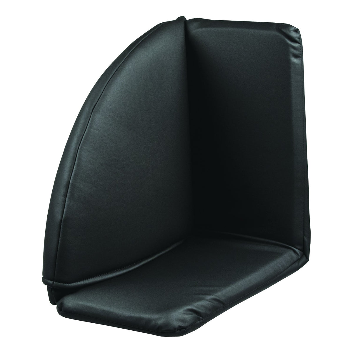 Flexion Footbox Single