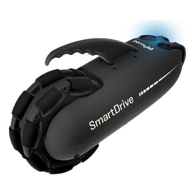 SmartDrive MX2+ drive unit