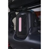 Golden Ally Pro: GP304 Teal Battery