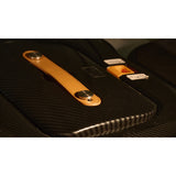 Golden Ally Sport: GP305 Black Carbon Fiber Pattern Battery