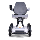 Golden Ally Sport: GP305 White Front