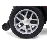 Golden BuzzAbout: GP164 Rear Drive Wheel