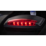 Golden BuzzAbout: GP164 Rear LED Running Light