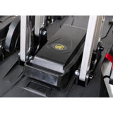 Golden Buzzaround CarryOn Power Chair: GP130 Lithium-Ion Battery