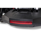 Golden Buzzaround CarryOn Power Chair: GP130 Rear Light