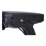 Golden Buzzaround CarryOn Power Chair: GP130 USB Port