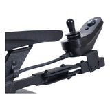 Golden Compass HD: GP620 Joystick Mount