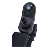Golden Compass HD: GP620 Joystick