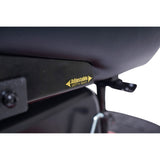 Golden Compass HD: GP620 Adjustable Seat Depth