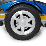 Golden Compass Sport: GP605 Center Drive Wheel