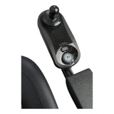 Golden Compass Sport: GP605 LiNX Joystick