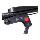 Golden Cricket: GP302 Armrest Release