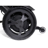 Golden Cricket: GP302 Rear Drive Wheel