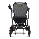 Golden Cricket: GP302 Front