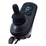 Golden Cricket: GP302 Joystick
