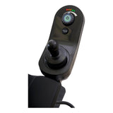 Golden LiteRider Envy: GP162 LiNX Joystick, Other View