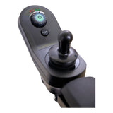 Golden LiteRider Envy: GP162 LiNX Joystick