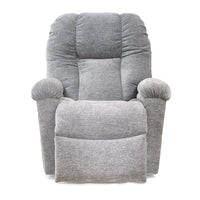 Cloud Elite with Twilight in Slate, front view