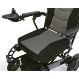 Golden Stride: GP301 Seat Cushion