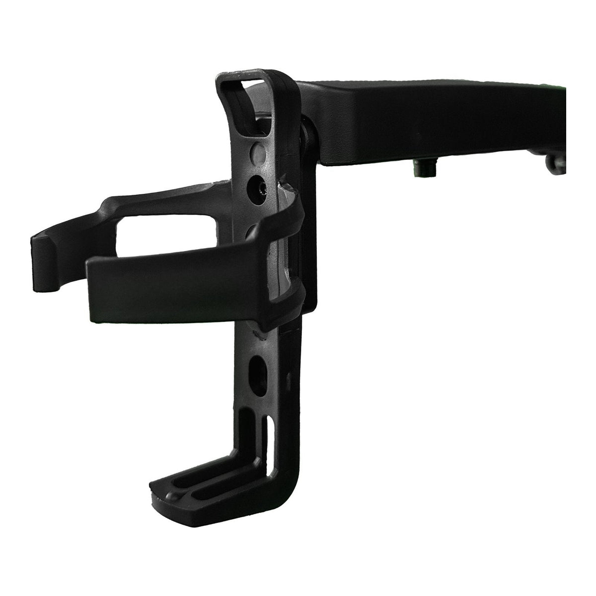Travel Buggy Grand Tourer Cup Holder