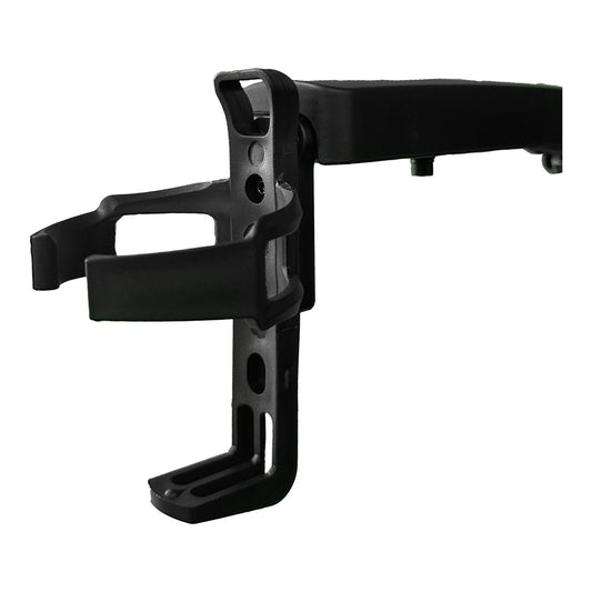 Travel Buggy Grand Tourer Cup Holder