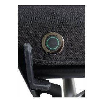 Golden Ally Heated Seat Control, part MBA-0078