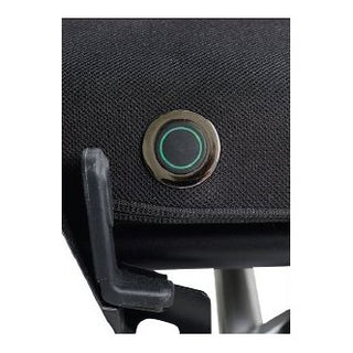Golden Ally Heated Seat Control, part MBA-0078