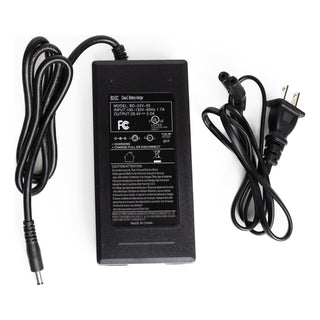 Travel Buggy HELIX 24V 2A Charger