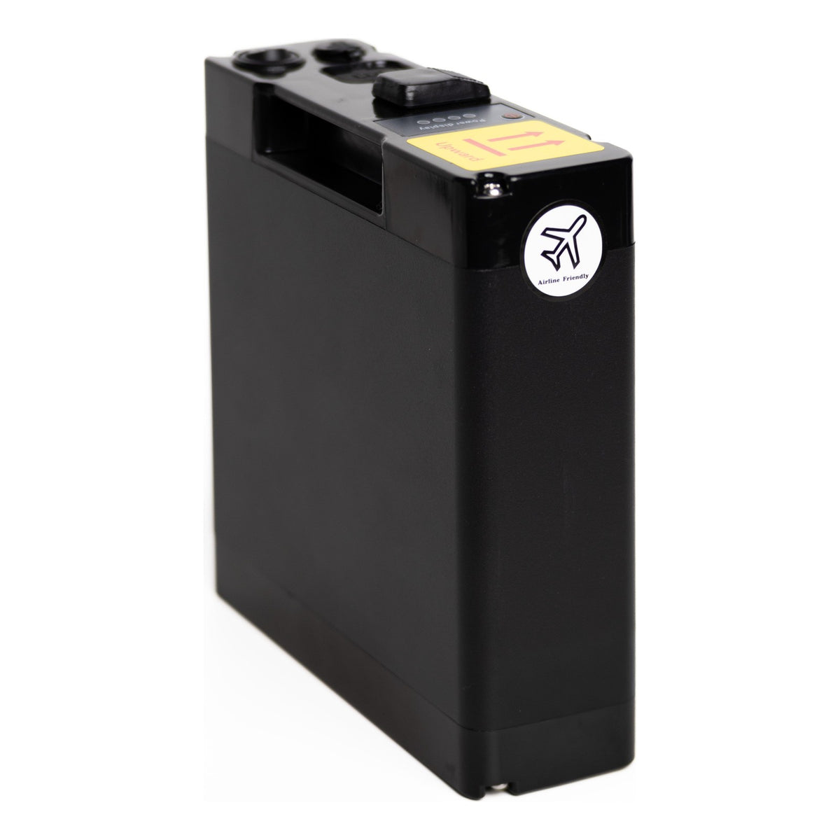 Travel Buggy HELIX 24V 5.8Ah Lithium Battery