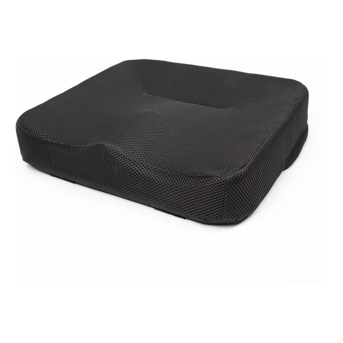 Travel Buggy HELIX Deluxe Padded Seat Cushion