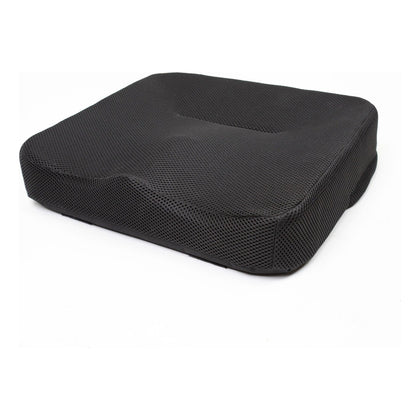 Travel Buggy HELIX Deluxe Padded Seat Cushion