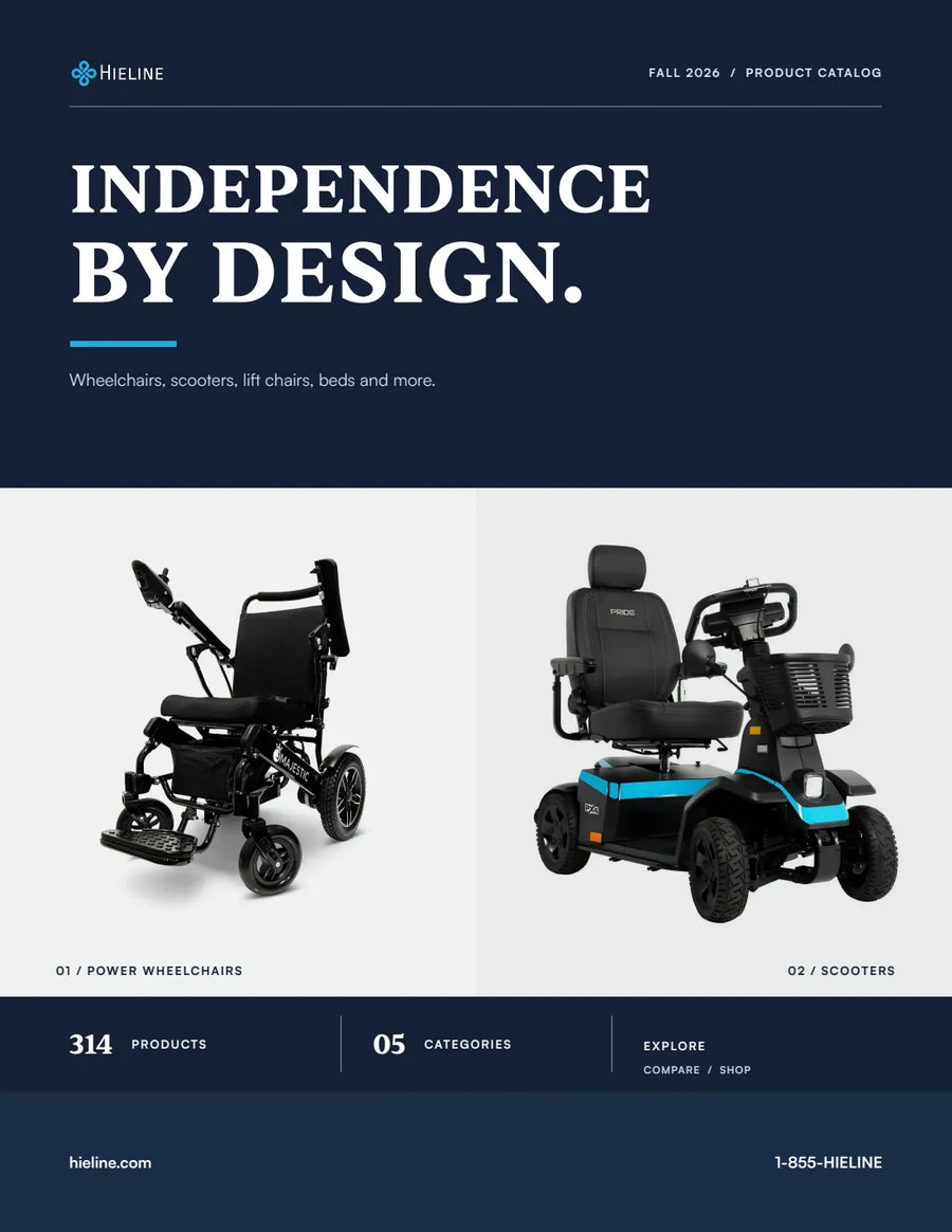Catalog page 1 of 99