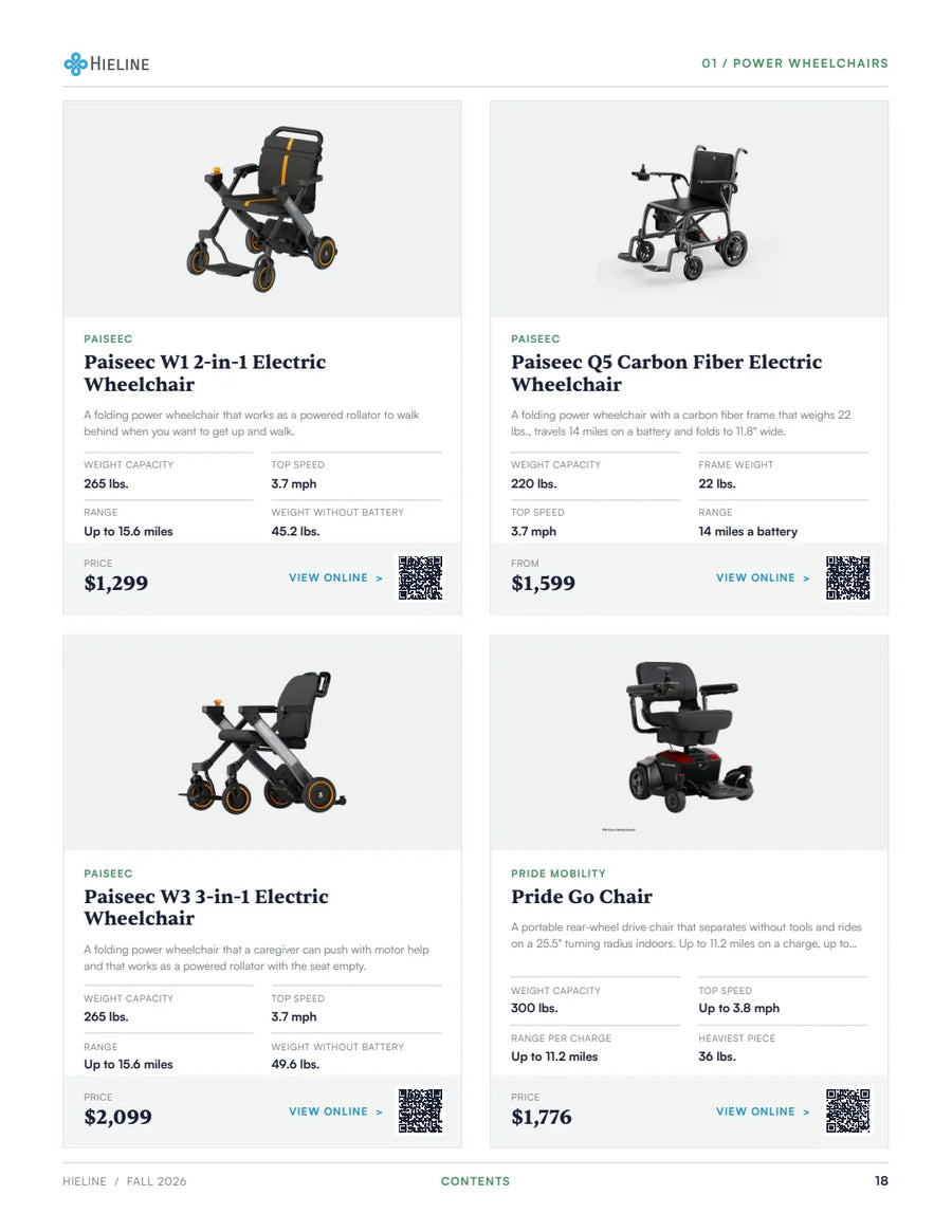 Catalog page 18 of 99