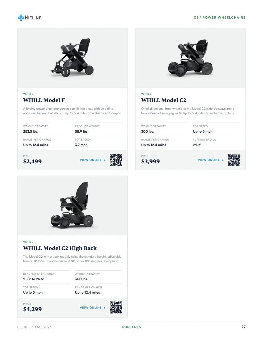Catalog page 27 of 99