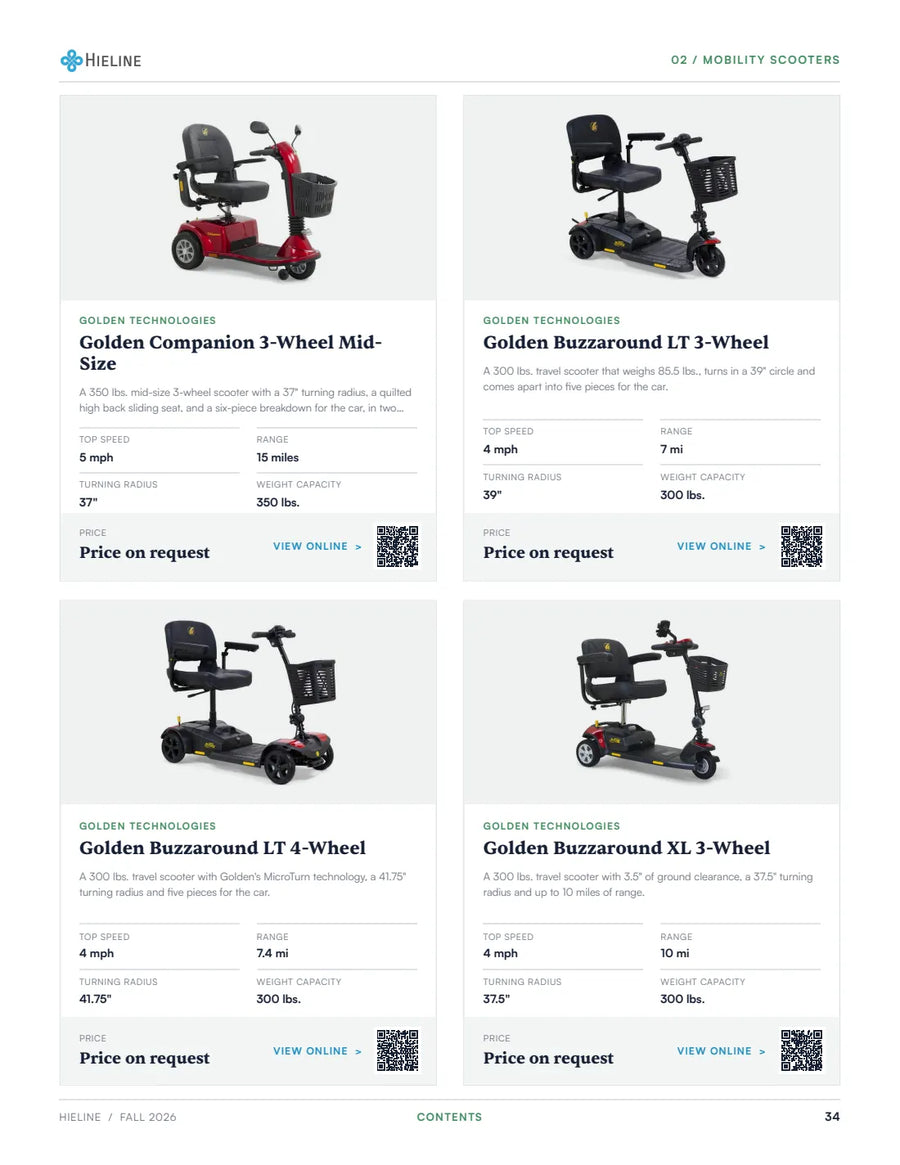 Catalog page 34 of 99