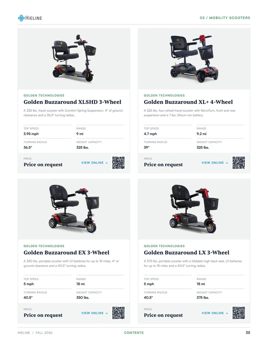 Catalog page 35 of 99