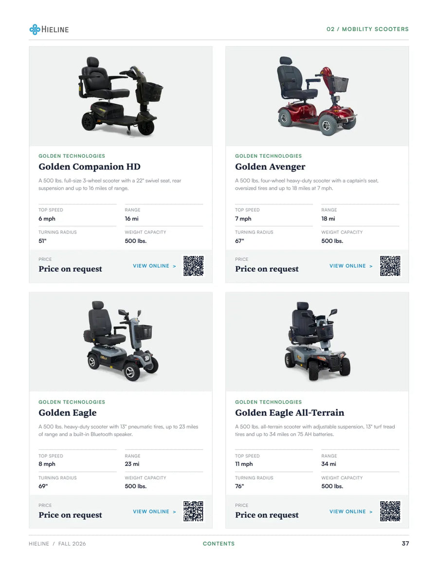 Catalog page 37 of 99