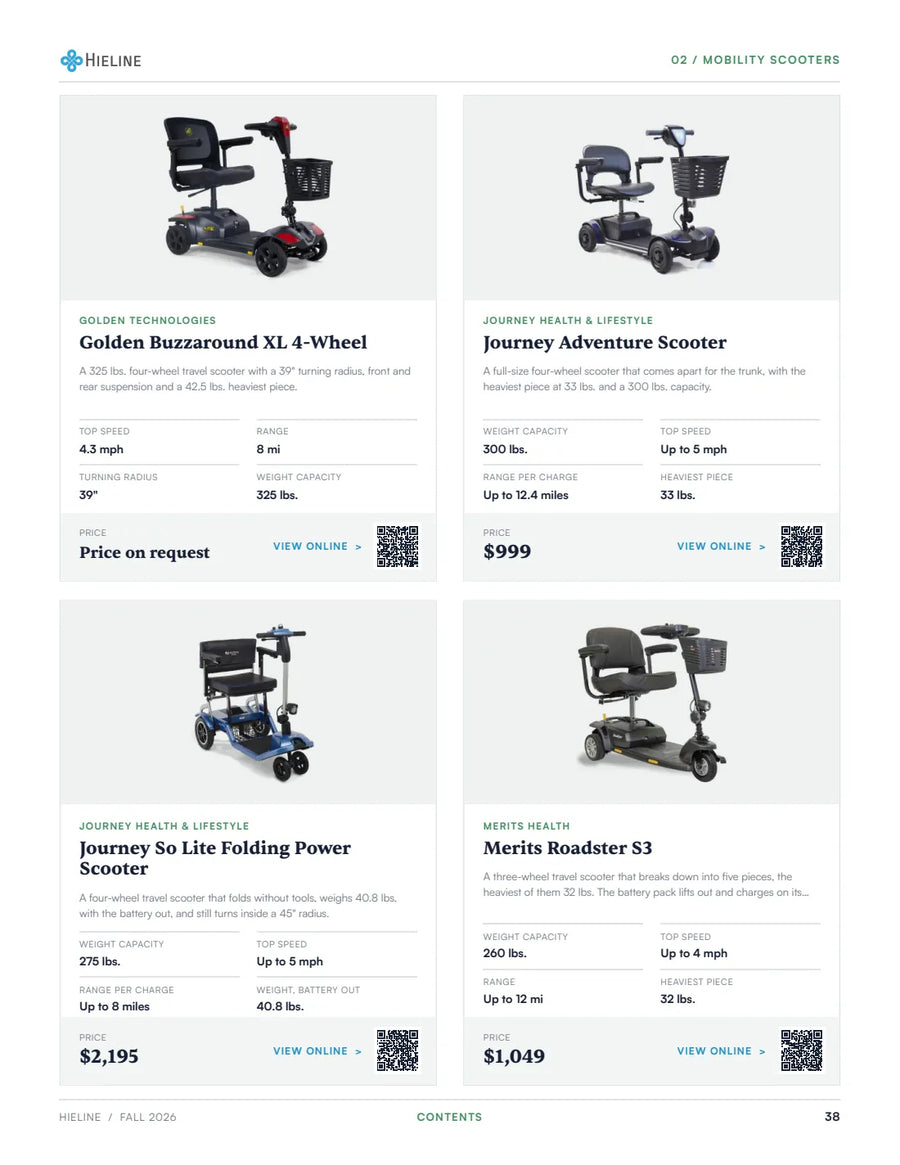 Catalog page 38 of 99