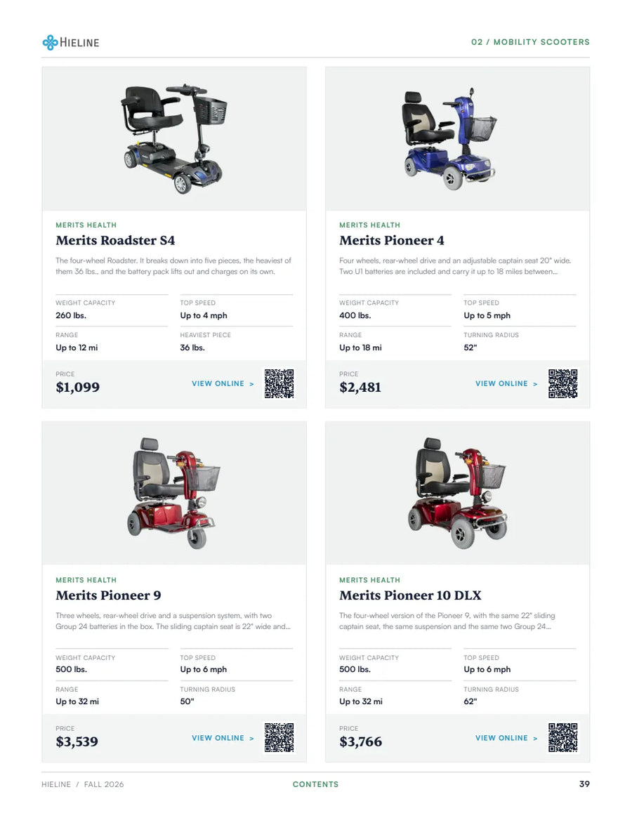Catalog page 39 of 99