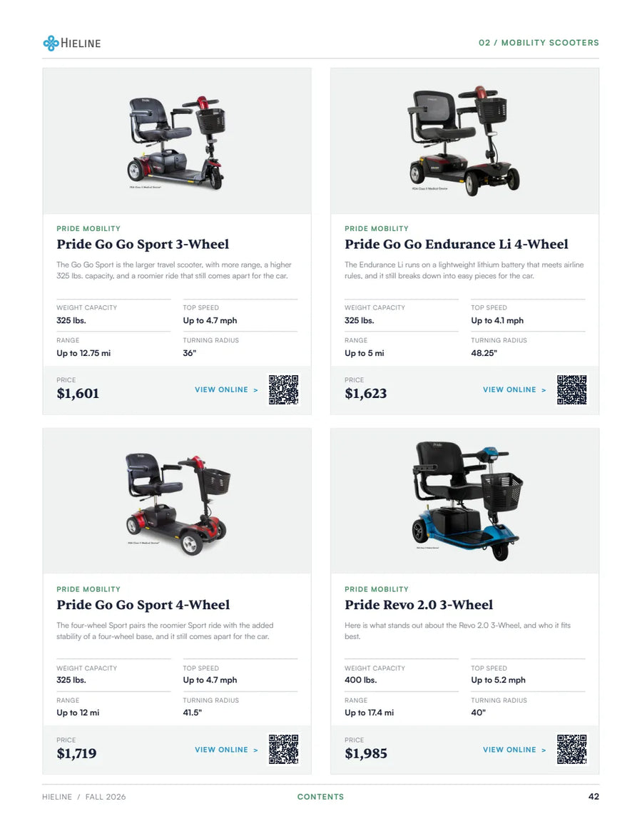 Catalog page 42 of 99