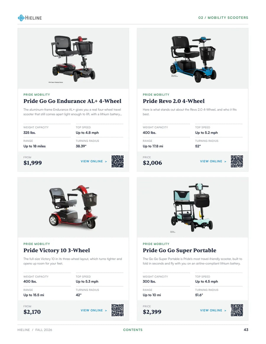 Catalog page 43 of 99